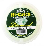 Momoi 32550 Hi-Catch Diamond Leader - 32550