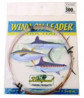 Momoi 90013 Monofilament Wind On - 90013