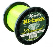 Momoi 13050 Hi-Catch Diamond Mono - 13050