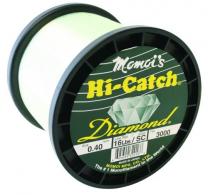 Momoi 32016 Hi-Catch Diamond Mono - 32016