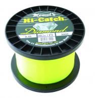 Momoi 33020 Hi-Catch Diamond Mono - 33020