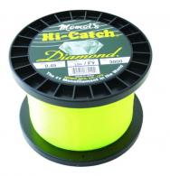 Momo Hi-Catch Diamond Mono line 50lb, 3000yd - 33050
