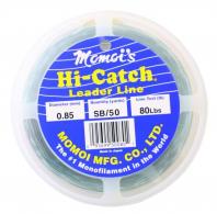 Momoi 50080 Hi-Catch Mono Leader - 50080