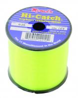 Momoi 14220 Hi-Catch Mono Line 20lb - 14220