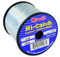 Momoi 14020 Hi-Catch Mono Line 20lb - 14020