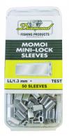 Momoi 90506 Diamond Mini Lock - 90506