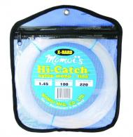 Momoi 11220 Hi-Catch HiCatch X-Tra - 11220