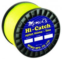 Momoi 20121 Hi-Catch Mono Line 12lb - 20121