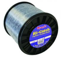 Momoi 5050 Hi-Catch Mono Line 50lb - 05050