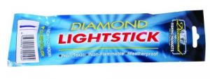 Momoi Diamond Lightstick 6" - 70003