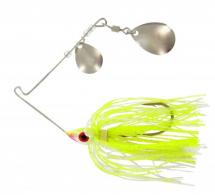 Spinner Baits - WAH-PCC14-CS