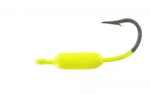 Wahoo WAH-YTJ32-10 Yellowtail Fever - WAH-YTJ32-10