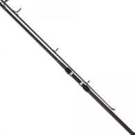 Tica UE-HA521301S TC2-UEHA Surf Rod - UE-HA521301S