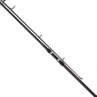 Tica UE-HA524402S TC2-UEHA Surf Rod - UE-HA524402S