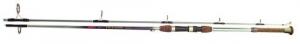 Tica UMGA90MH2S UMGA Surf Spin Rod - UMGA90MH2S