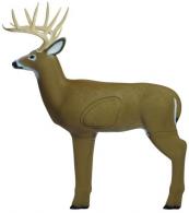 Shooter Buck 3-d Archery Target - 72000 Shooter Buck 3-d Archery Target - 72000