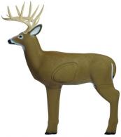 Shooter Buck 3-d Archery Target - 72000