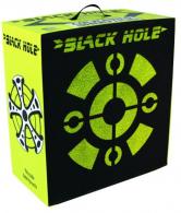 Black Hole Target Large - 61210 Black Hole Target Large - 61210