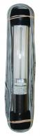 U-lite Fluorescent Lights - PL-13