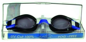 Professional Goggles - 4040