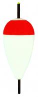 Pear Slip Sticks - SPHL125A100