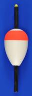 Pear Slip Sticks - SPHL150A100