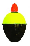 Twist-it™ Slip & Grip Floats - TIP125BC-DC
