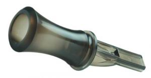 6-n-1 Waterfowl Whistle