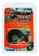 Freak Nasty Call - FG-TURK-00022