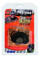 Spur Collector Call - FG-TURK-00023 Spur Collector Call - FG-TURK-00023