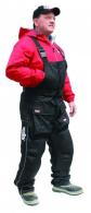 Cold-snap Parka And Bibs - VXW730-2
