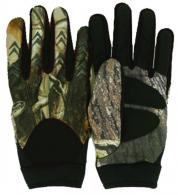 Unlinedshooters Gloves