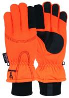 Thinsulate Gloves