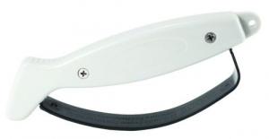Carbide Knife And Tool Sharpener - EE002