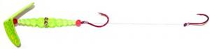 Mack's Lure 17801 Double Whammy Pro - 17801