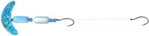 Mack's Lure 60057 Cha Cha Crawler - 60057