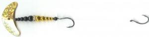 Mack's Lure Double Whammy - - 21202