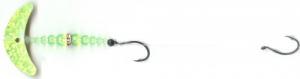 Mack's Lure 21204 Double Whammy - 21204