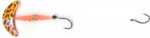 Mack's Lure 21205 Double Whammy - 21205