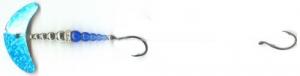 Mack's Lure 21207 Double Whammy - 21207