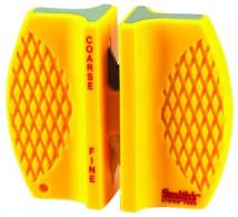 2-step Knife Sharpener - CCKS 2-step Knife Sharpener - CCKS