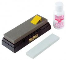 Deluxe Sharpening Kit