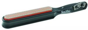 Edge Stick Knife Sharpener - 50047