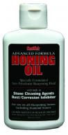 Smith's Arkansas Honing Oil - HON-1