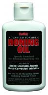 Smith's Arkansas Honing Oil - HON-1 Smith's Arkansas Honing Oil - HON-1