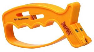 Jiff-v-sharp Sharpener - JIFF-S Jiff-v-sharp Sharpener - JIFF-S