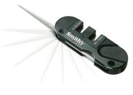 Pocket Pal Knife Sharpener - PP1 Pocket Pal Knife Sharpener - PP1