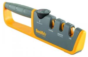 Adjustable Angle Pull Through Sharpener - 50264