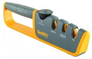 Adjustable Angle Pull Through Sharpener - 50264 Adjustable Angle Pull Through Sharpener - 50264