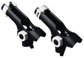 Fish-On 72027 Rod Holder w/Side Mnt - 72027